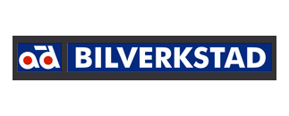 Westbo Bilskadecenter AB / AD Bilverkstad