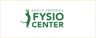 Adolf Fredrik Fysiocenter