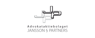 Advokataktiebolaget Jansson & Partners