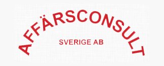 Affärsconsult Sverige AB