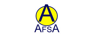 AFSA Sweden AB