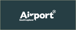 South Lapland Airport