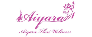 Aiyara Thai Wellness