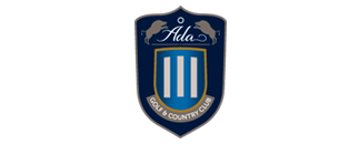 Åda Golf & Country Club AB