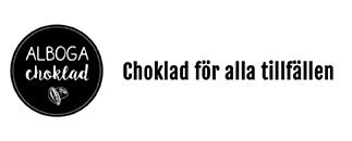 Alboga Choklad