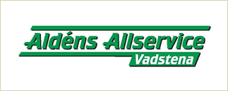 Aldéns Allservice AB