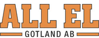 All El Gotland AB