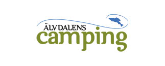 Älvdalens Camping AB