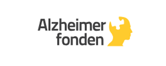 Insamlingsstiftelsen Alzheimerfonden