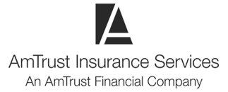 AmTrust Insurance Services Sweden AB