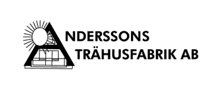 Anderssons Trähusfabrik AB