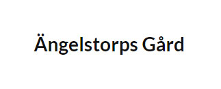 Ängelstorps Gård