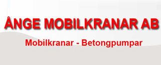 Ådalens Mobilkranar AB