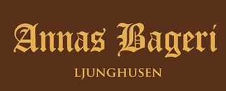 Annas Bageri
