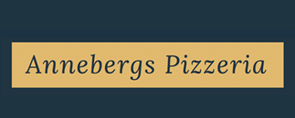 Annebergs Pizzeria