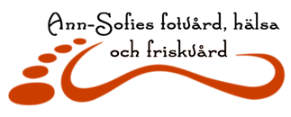 thaimassage tyresö sök singlar thaimassage tyresö sök singlar
