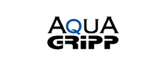 Aquagripp Pool & Spa