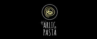 Härlig Pasta