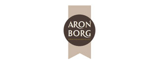 Aronsborgs Konferenshotell Svenska Möten