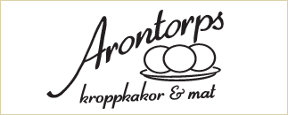 Arontorps Kroppkakor & Mat
