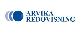 Arvika Redovisningsbyrå AB