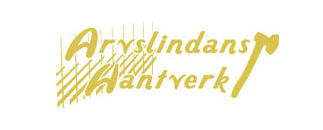 Arvslindans Hantverk