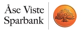 åse viste sparbank åse viste sparbank