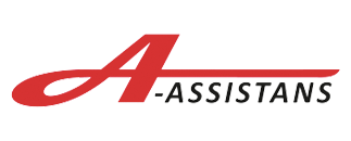 A-Assistans