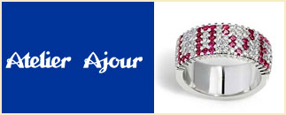 Atelier Ajour AB