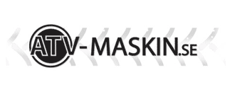 ATV & Maskin