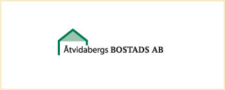 Åtvidabergs Bostads AB