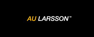 AU Larsson Trading AB