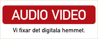 telia falkenberg öppettider telia falkenberg öppettider