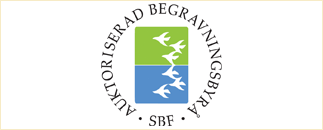 fonus begravningsbyrå jönköping fonus begravningsbyrå jönköping