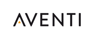 Aventi AB