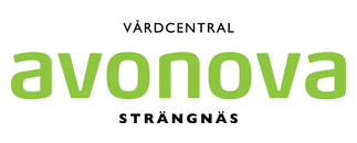 avonova strängnäs avonova strängnäs