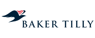Baker Tilly SEK AB