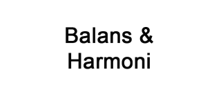 balans och harmoni lund balans och harmoni lund