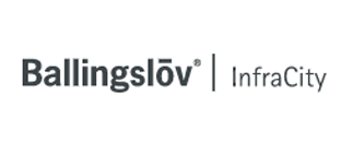 Ballingslöv Infra City