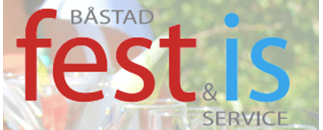 Fest & Is Service Sverige AB