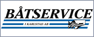 Båtservice karlstad