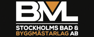 Stockholms Bad Byggmästarlag AB