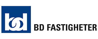 BD Fastigheter AB