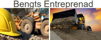 Bengts Entreprenad