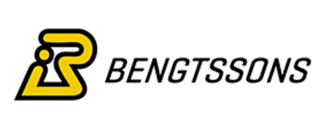 Bengtssons Cykel & Service AB