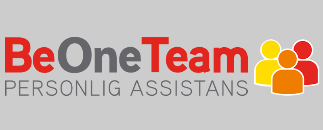 BeOneTeam Personlig Assistans AB