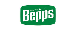 Bepps AB