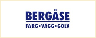 Bergåse Färg Vägg Golv AB