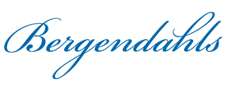Bergendahl & Son AB