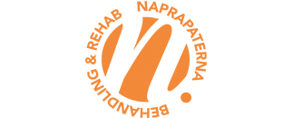 Naprapaterna i Kalmar & Nybro